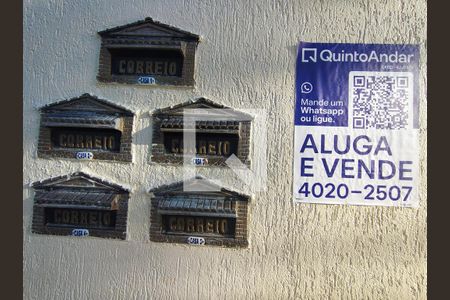 Casa de Condomínio à venda com 3 quartos, 160m² em Pechincha, Rio de Janeiro