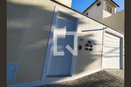 Casa de Condomínio à venda com 3 quartos, 160m² em Pechincha, Rio de Janeiro