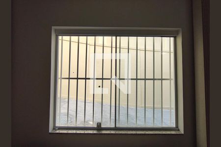 Casa de Condomínio à venda com 3 quartos, 160m² em Pechincha, Rio de Janeiro