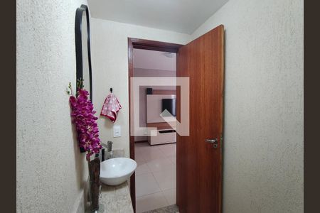 Casa de Condomínio à venda com 3 quartos, 160m² em Pechincha, Rio de Janeiro