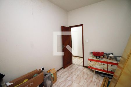Quarto  de casa para alugar com 2 quartos, 90m² em Parada de Lucas, Rio de Janeiro