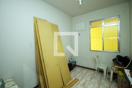 Quarto  de casa para alugar com 2 quartos, 90m² em Parada de Lucas, Rio de Janeiro