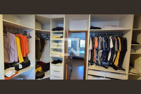 Foto 33 de casa à venda com 5 quartos, 350m² em Jardim Londrina, São Paulo