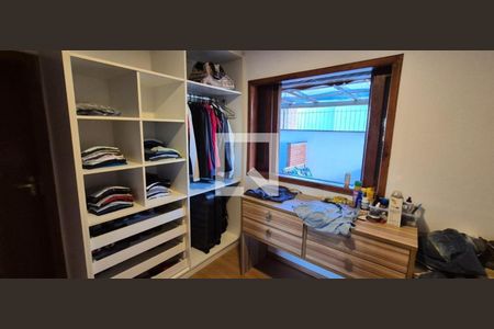 Foto 35 de casa à venda com 5 quartos, 350m² em Jardim Londrina, São Paulo