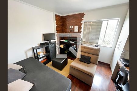 Apartamento à venda com 2 quartos, 79m² em Mandaqui, São Paulo