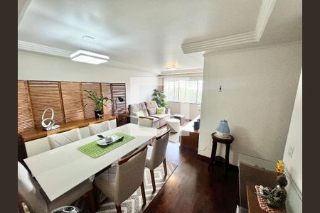 Apartamento à venda com 2 quartos, 79m² em Mandaqui, São Paulo