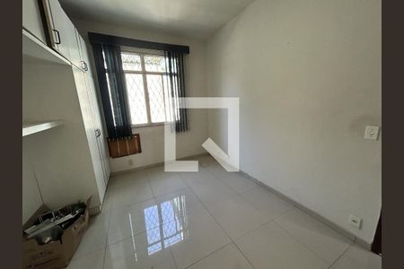 Quarto 1 de casa para alugar com 4 quartos, 208m² em Praça Seca, Rio de Janeiro