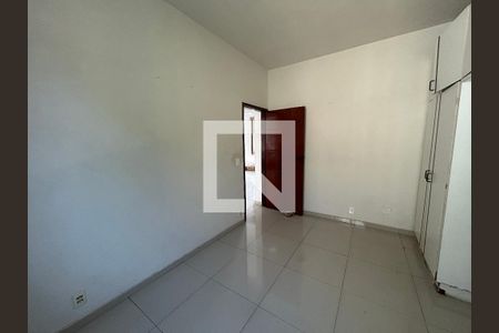 Quarto 1 de casa para alugar com 4 quartos, 208m² em Praça Seca, Rio de Janeiro