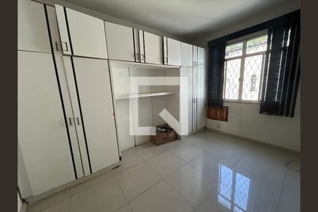 Quarto 1 de casa para alugar com 4 quartos, 208m² em Praça Seca, Rio de Janeiro