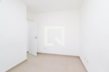 Quarto 1 de apartamento à venda com 2 quartos, 49m² em Vila Danubio Azul, São Paulo