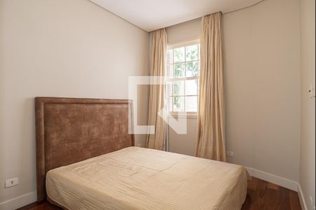 Suíte de apartamento à venda com 2 quartos, 67m² em Bela Vista, São Paulo