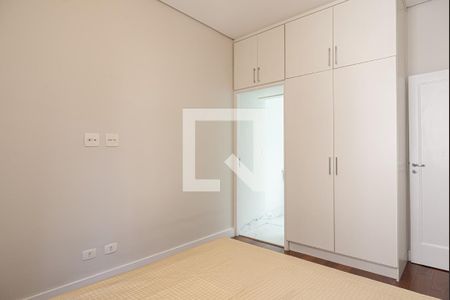 Suíte de apartamento à venda com 2 quartos, 67m² em Bela Vista, São Paulo