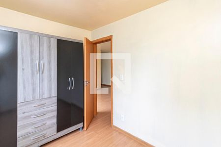 Quarto 1 de apartamento à venda com 2 quartos, 49m² em Colégio, Rio de Janeiro