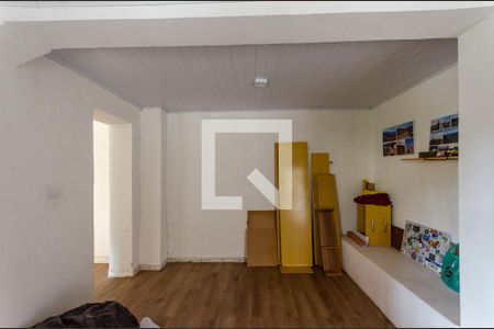 Sala 2 de casa à venda com 5 quartos, 180m² em Jardim Peri, São Paulo