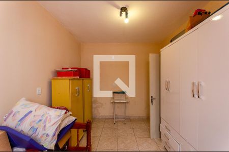 Quarto 1 de casa à venda com 5 quartos, 180m² em Jardim Peri, São Paulo