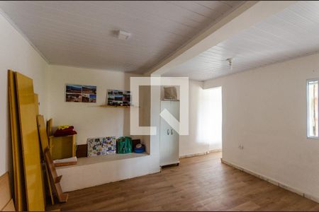 Sala 2 de casa à venda com 5 quartos, 180m² em Jardim Peri, São Paulo