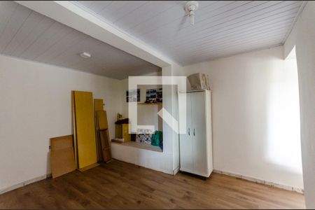 Sala 2 de casa à venda com 5 quartos, 180m² em Jardim Peri, São Paulo