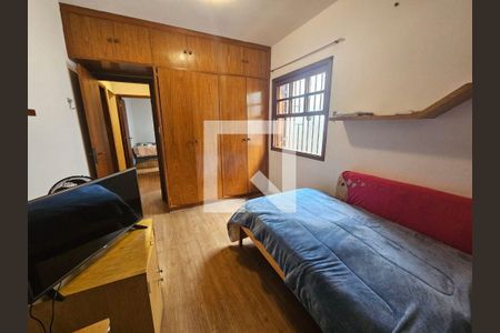 Casa à venda com 3 quartos, 220m² em Conjunto Residencial Butanta, São Paulo