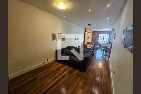 Casa à venda com 3 quartos, 220m² em Conjunto Residencial Butanta, São Paulo