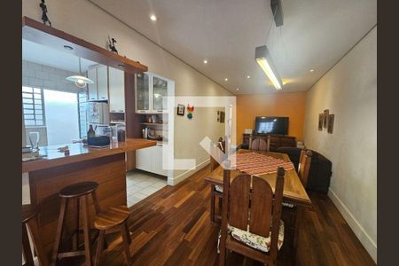 Casa à venda com 3 quartos, 220m² em Conjunto Residencial Butanta, São Paulo