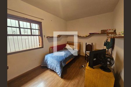 Casa à venda com 3 quartos, 220m² em Conjunto Residencial Butanta, São Paulo