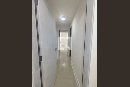 Casa à venda com 2 quartos, 87m² em Serra Grande, Niterói
