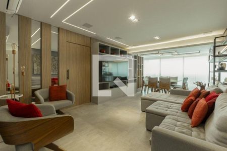 Apartamento à venda com 3 quartos, 98m² em Jardim da Saúde, São Paulo