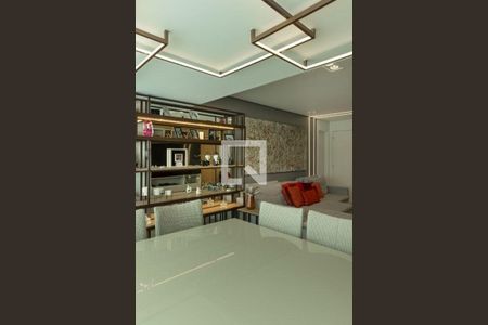 Apartamento à venda com 3 quartos, 98m² em Jardim da Saúde, São Paulo