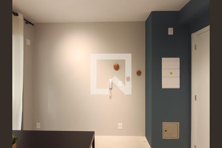 Kitnet/Studio para alugar com 1 quarto, 34m² em Vila da Saúde, São Paulo