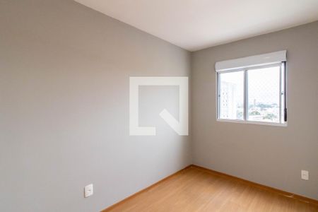 Quarto 2 de apartamento para alugar com 2 quartos, 43m² em Vila Barros, Guarulhos