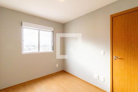 Quarto 2 de apartamento para alugar com 2 quartos, 43m² em Vila Barros, Guarulhos