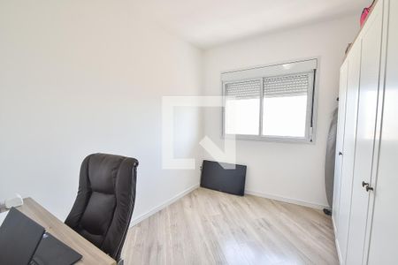 Quarto de apartamento à venda com 2 quartos, 65m² em Ipiranga, São Paulo