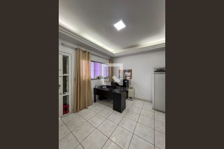 Sala de casa à venda com 4 quartos, 142m² em Aclimação, São Paulo