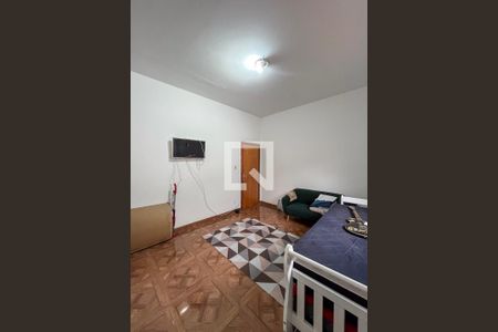 Quarto 1 de casa à venda com 4 quartos, 142m² em Aclimação, São Paulo