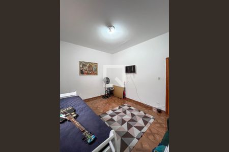 Quarto 1 de casa à venda com 4 quartos, 142m² em Aclimação, São Paulo