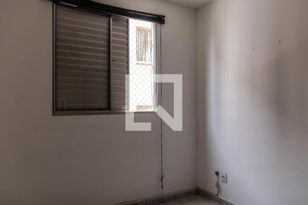 Suíte de apartamento para alugar com 3 quartos, 70m² em Buritis, Belo Horizonte
