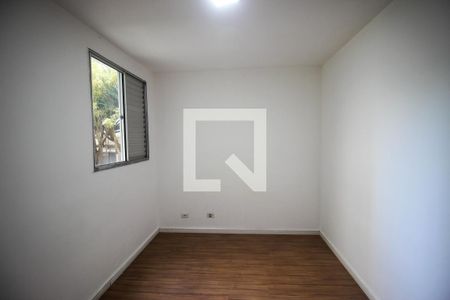 Quarto 1 de casa para alugar com 4 quartos, 51m² em Parque Reserva Fazenda Imperial, Sorocaba