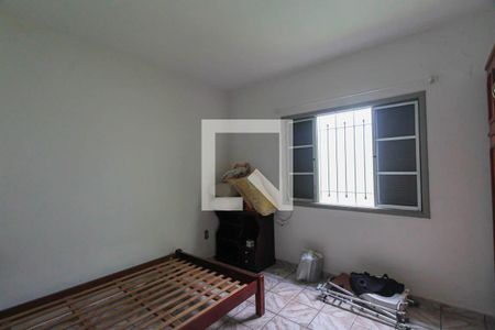 Quarto de casa à venda com 4 quartos, 200m² em Vila Formosa, São Paulo