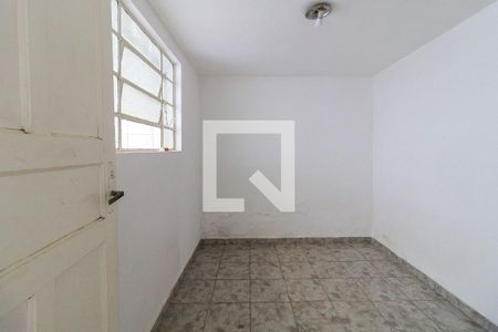 Casa à venda com 2 quartos, 68m² em Chácara Santo Antônio (zona Sul), São Paulo