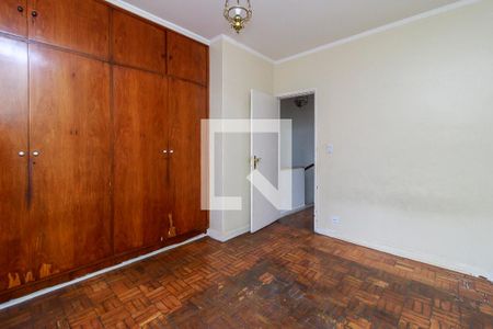 Casa à venda com 2 quartos, 68m² em Chácara Santo Antônio (zona Sul), São Paulo
