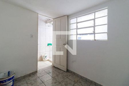 Casa à venda com 2 quartos, 68m² em Chácara Santo Antônio (zona Sul), São Paulo