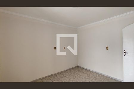 Quarto 1 de casa para alugar com 3 quartos, 250m² em Vila Romanopolis, Ferraz de Vasconcelos