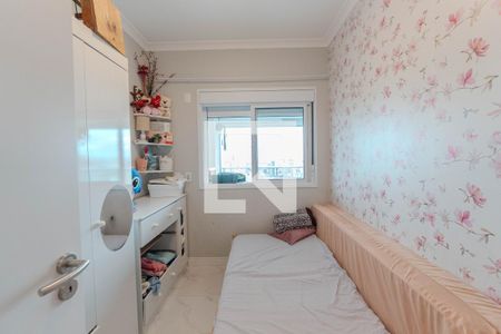 Quarto 1 de apartamento à venda com 2 quartos, 64m² em Bela Vista, São Paulo