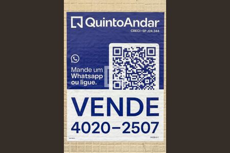 PKSB-811 de apartamento à venda com 2 quartos, 69m² em Rudge Ramos, São Bernardo do Campo
