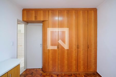 Quarto 1 de apartamento à venda com 2 quartos, 69m² em Rudge Ramos, São Bernardo do Campo