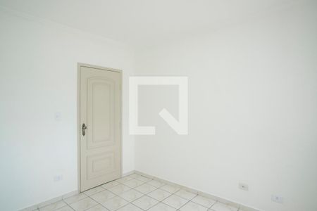 Sala de apartamento à venda com 2 quartos, 69m² em Rudge Ramos, São Bernardo do Campo