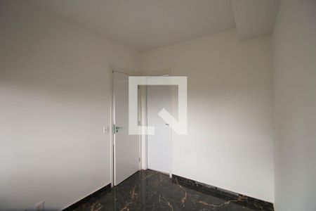 Quarto  de apartamento para alugar com 1 quarto, 30m² em Vila Prudente, São Paulo