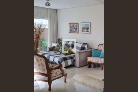Casa à venda com 3 quartos, 278m² em Swiss Park, Campinas