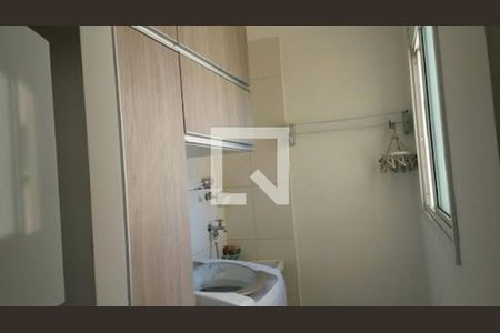 Apartamento à venda com 2 quartos, 66m² em Engordadouro, Jundiaí