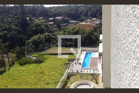 Apartamento à venda com 2 quartos, 66m² em Engordadouro, Jundiaí